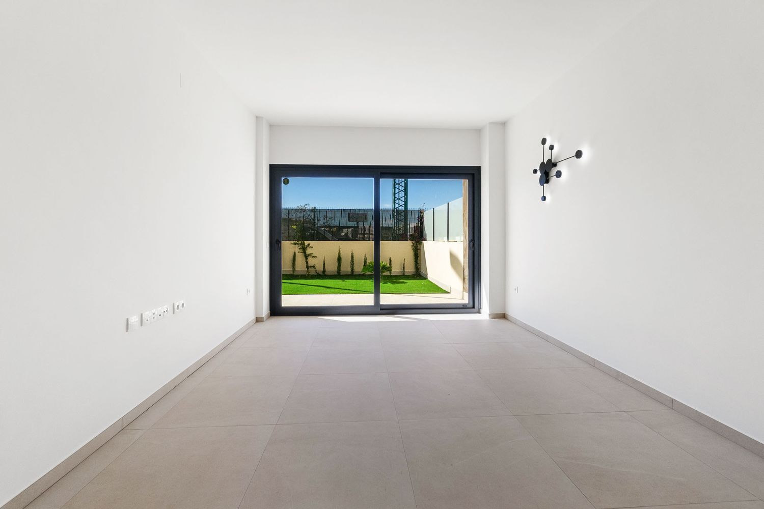 Pisos-Venta-Torrevieja-1653758-Foto-4