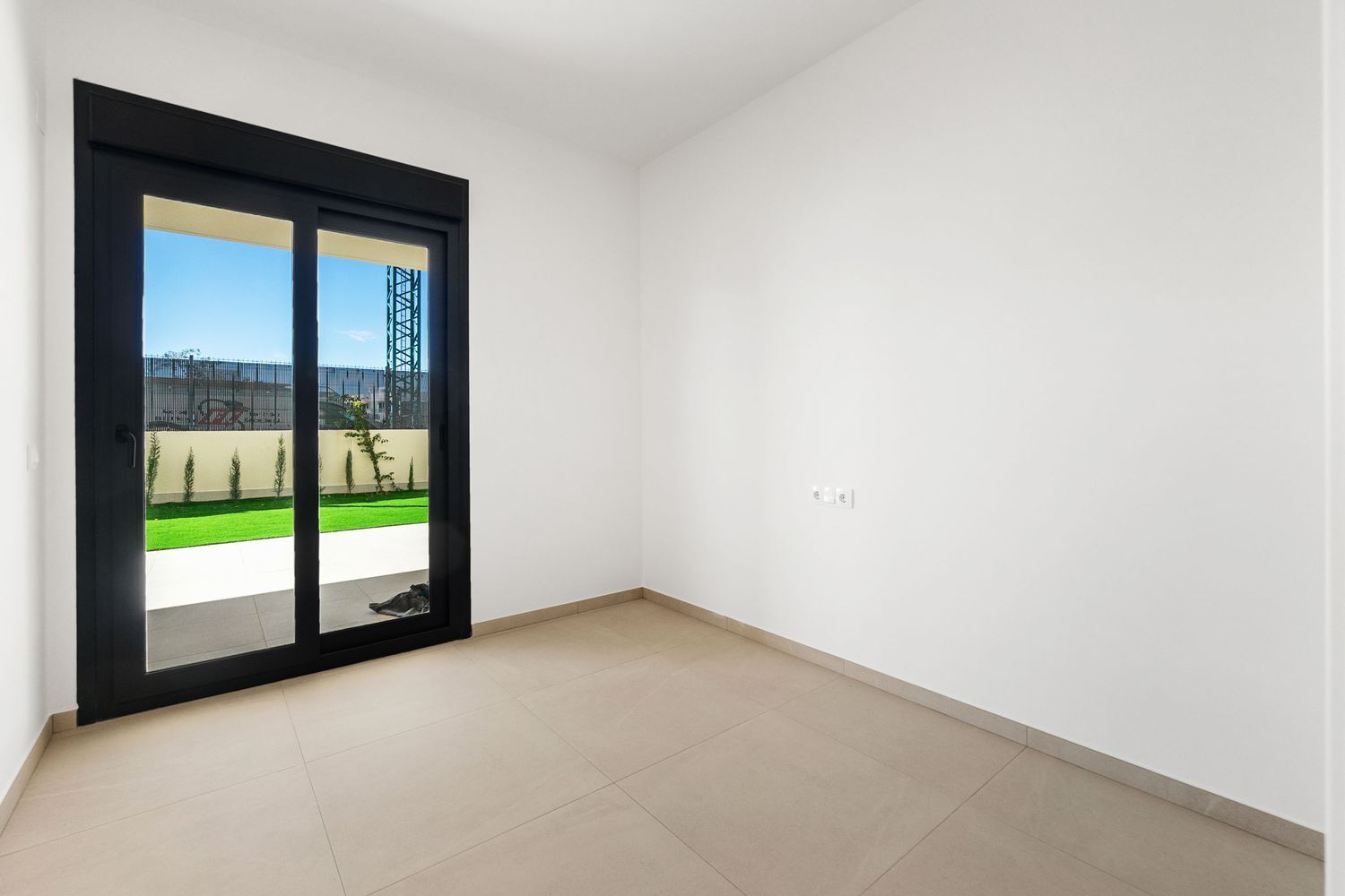 Pisos-Venta-Torrevieja-1653758-Foto-11