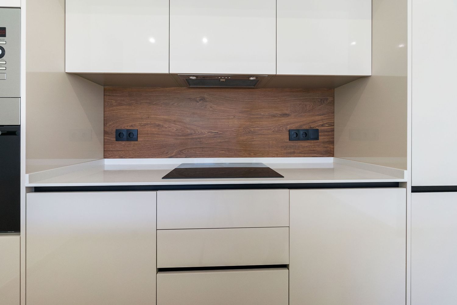 Pisos-Venta-Torrevieja-1653758-Foto-9