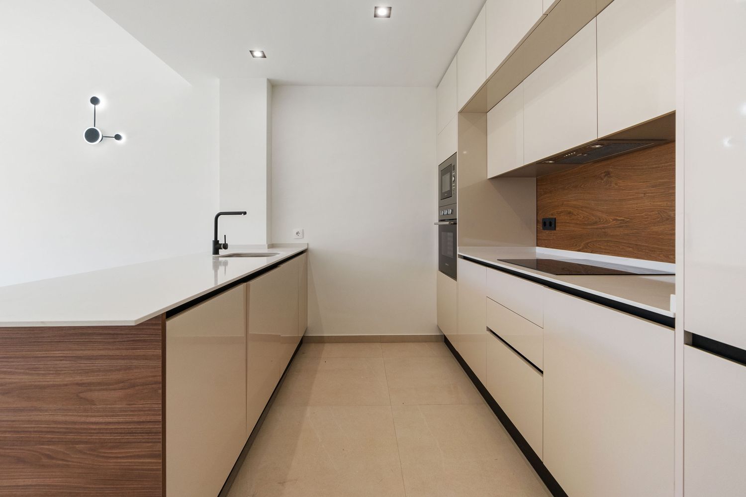 Pisos-Venta-Torrevieja-1653758-Foto-8