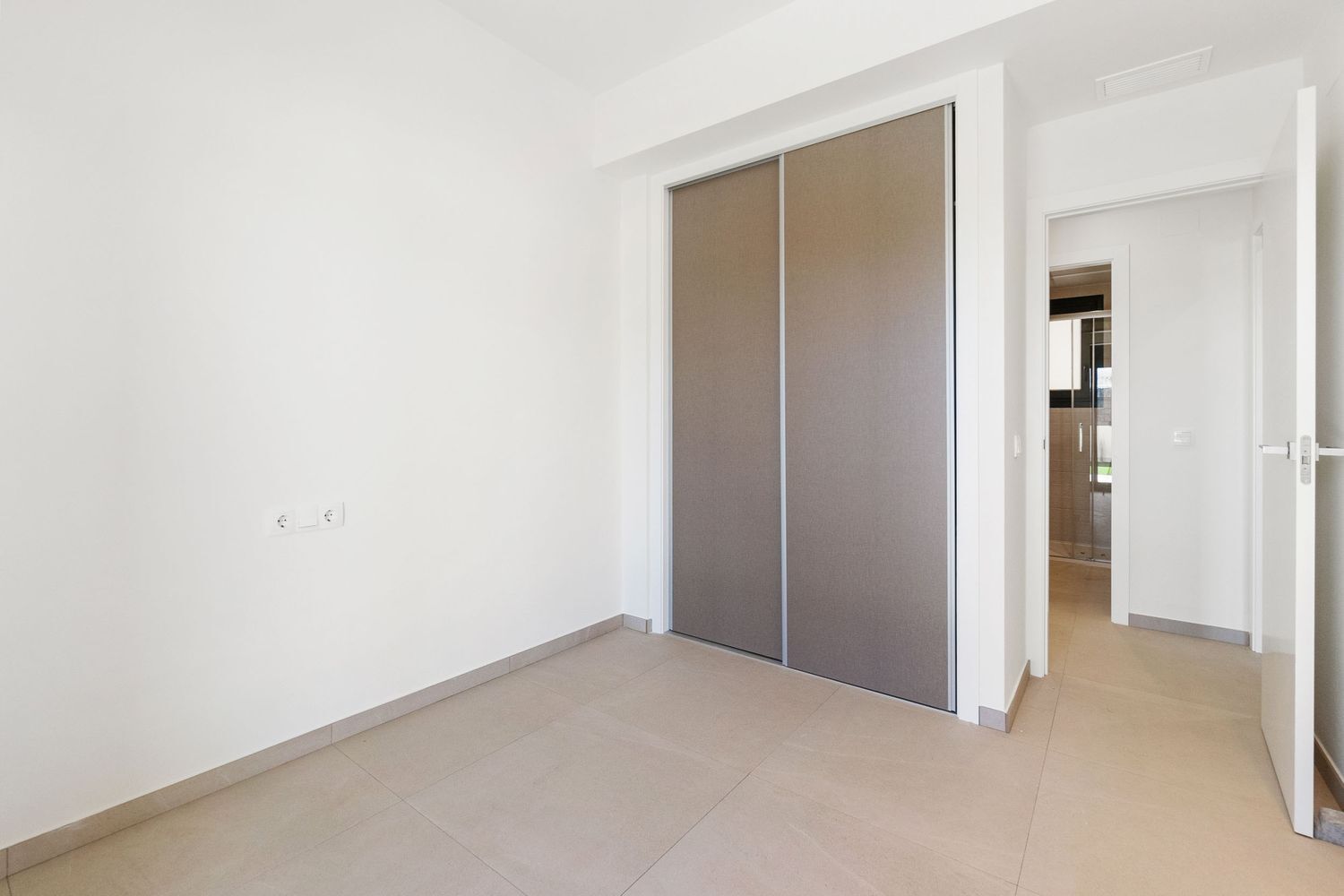 Pisos-Venta-Torrevieja-1653758-Foto-10