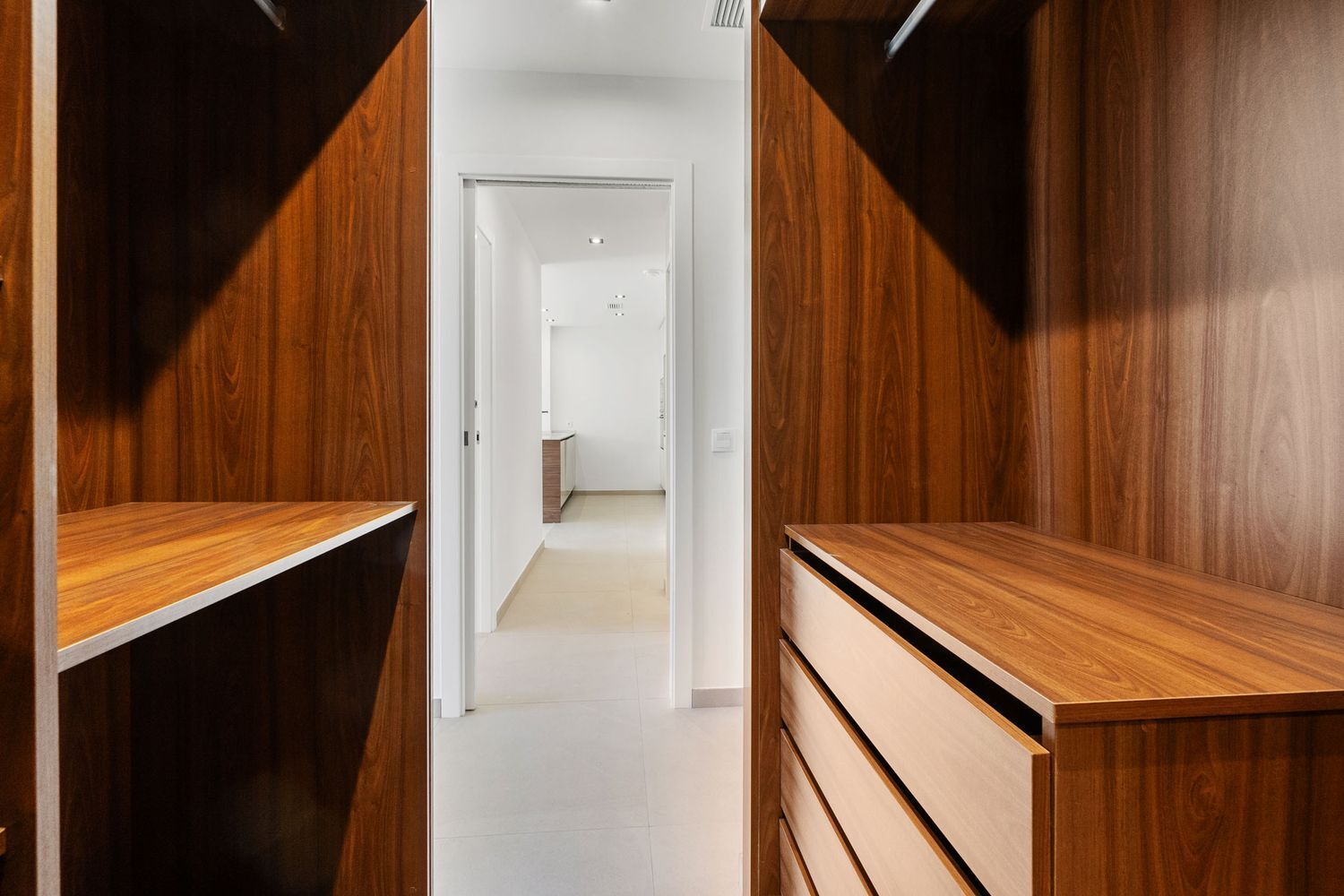 Pisos-Venta-Torrevieja-1653758-Foto-14