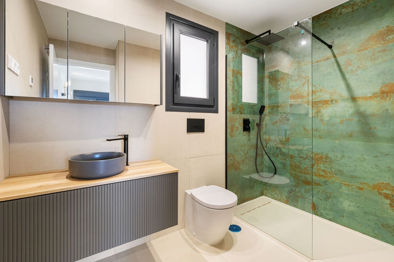 Pisos-Venta-Torrevieja-1653758-Foto-15