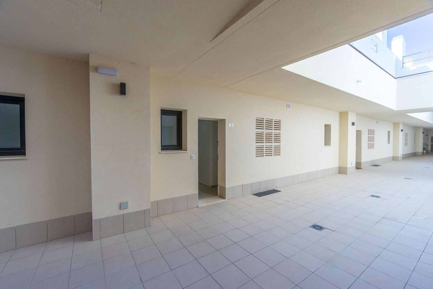 Pisos-Venta-Torrevieja-1653758-Foto-21