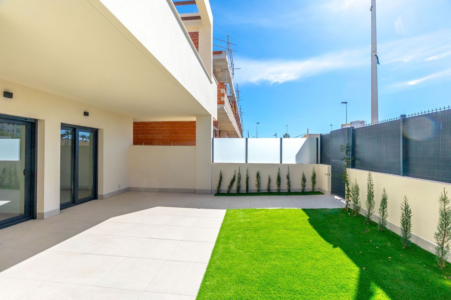 Pisos-Venta-Torrevieja-1653758-Foto-19