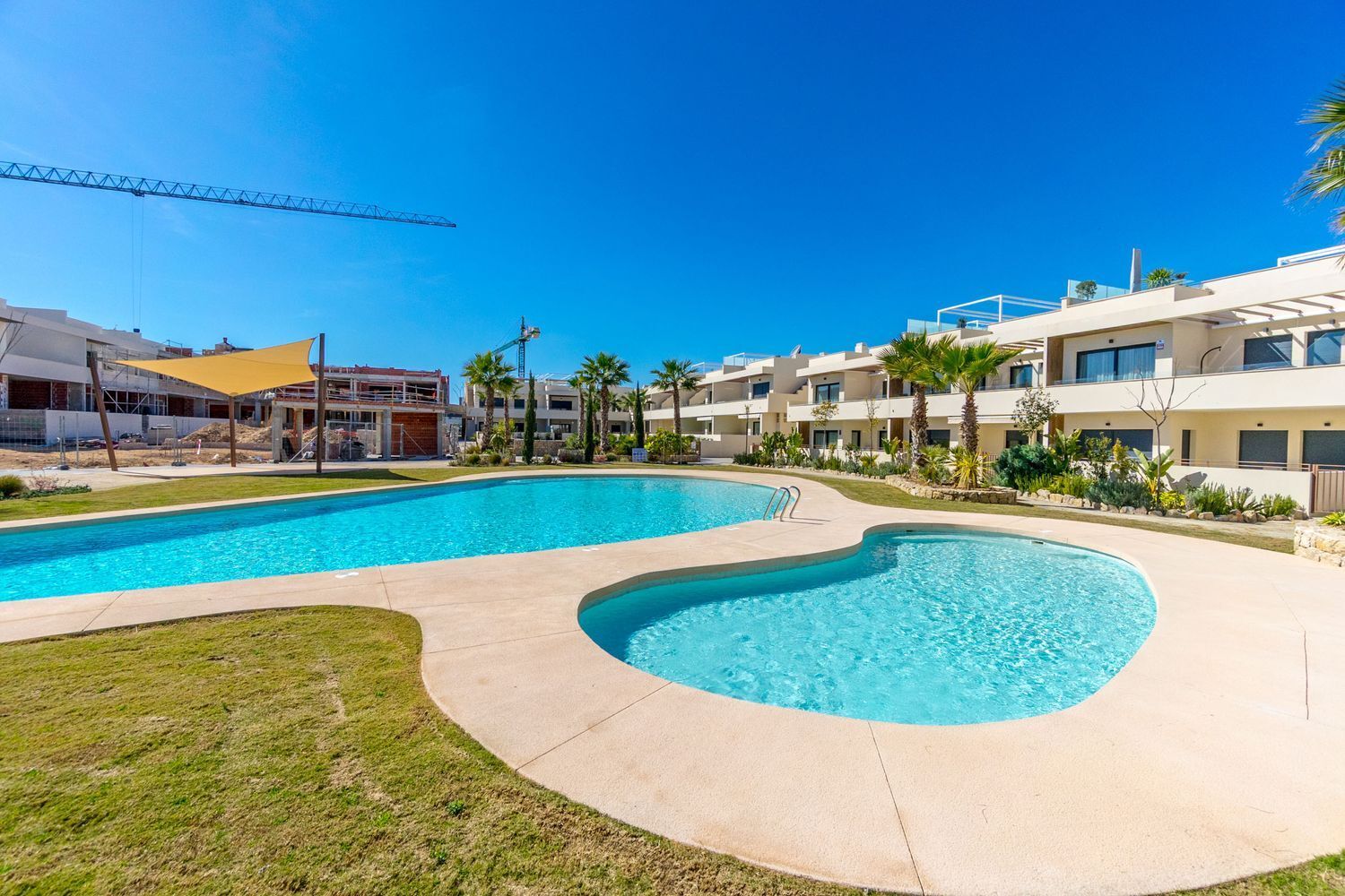 Pisos-Venta-Torrevieja-1653758-Foto-22