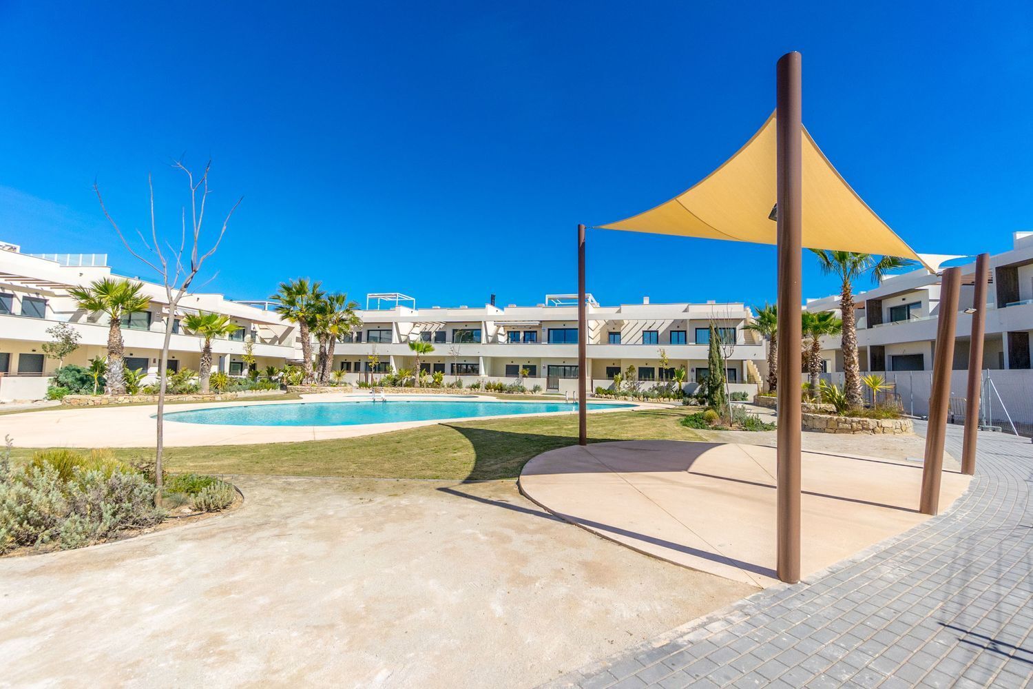 Pisos-Venta-Torrevieja-1653758-Foto-23