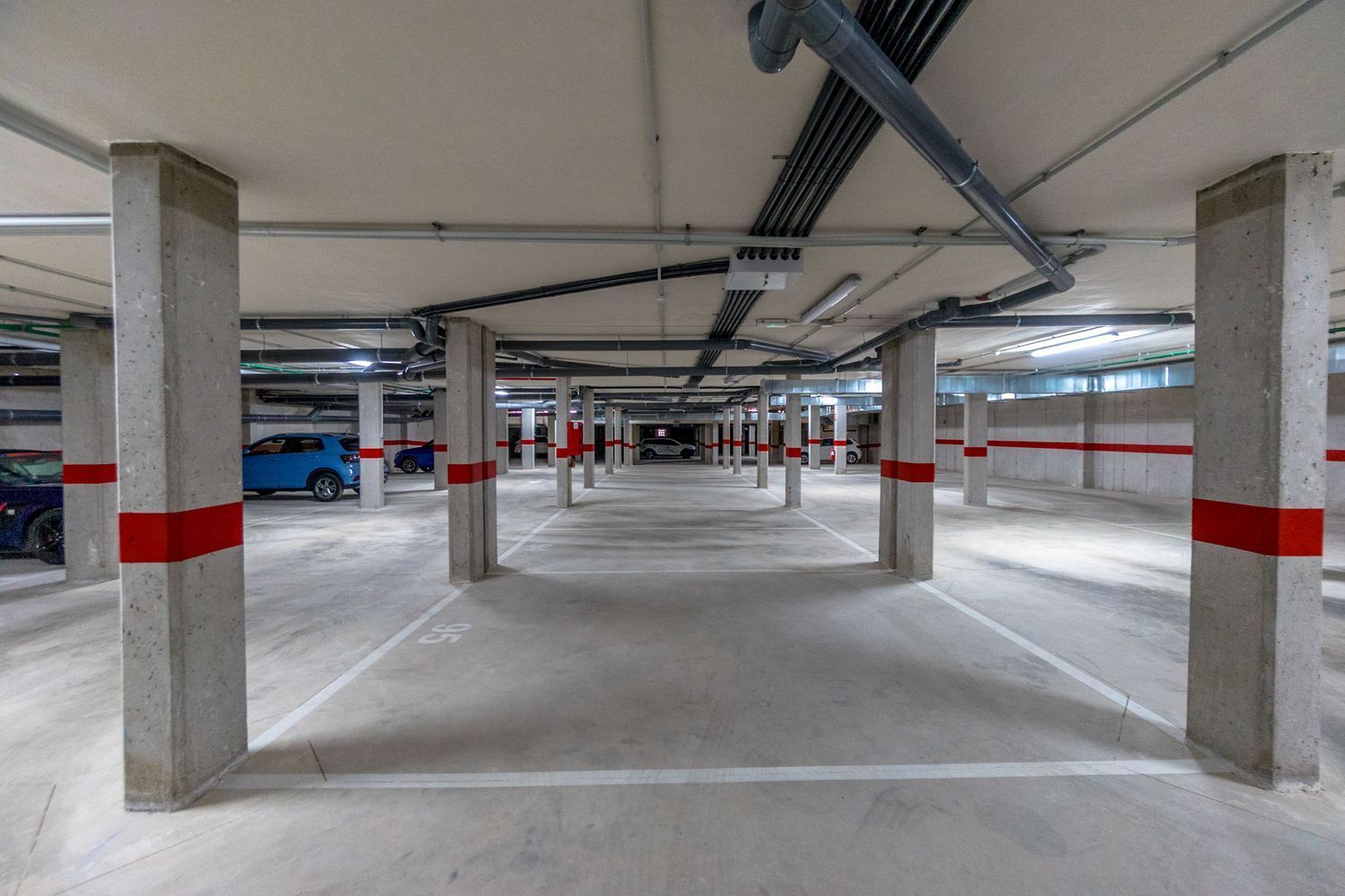 Pisos-Venta-Torrevieja-1653758-Foto-26