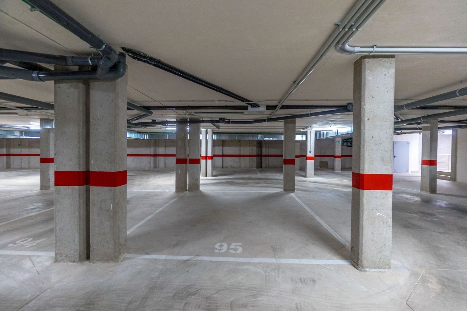 Pisos-Venta-Torrevieja-1653758-Foto-27