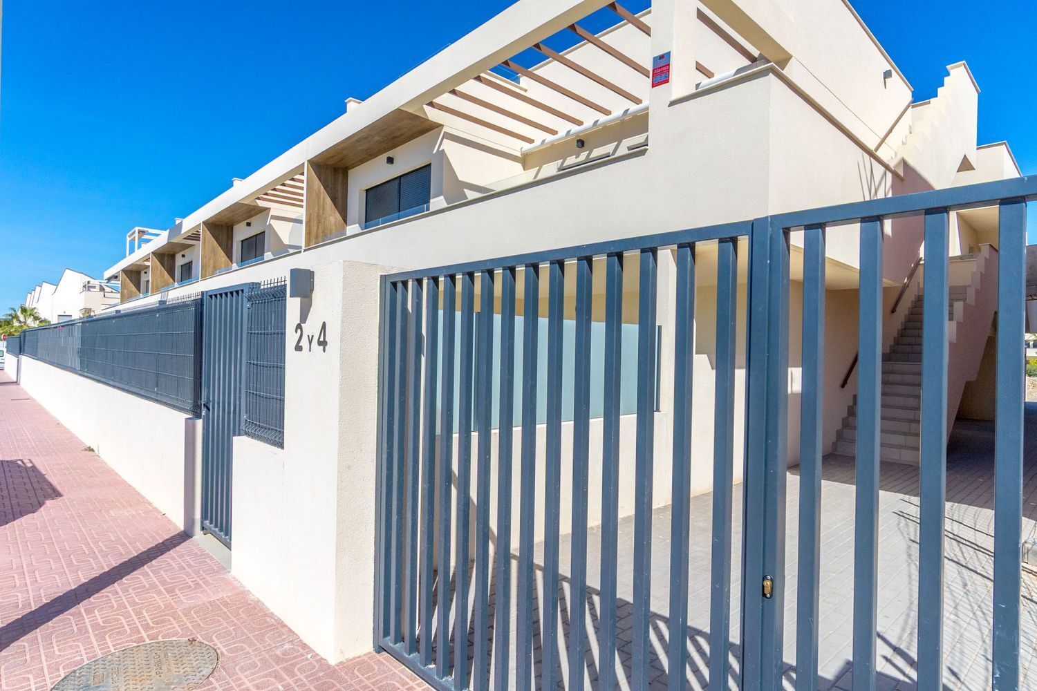 Pisos-Venta-Torrevieja-1653758-Foto-28