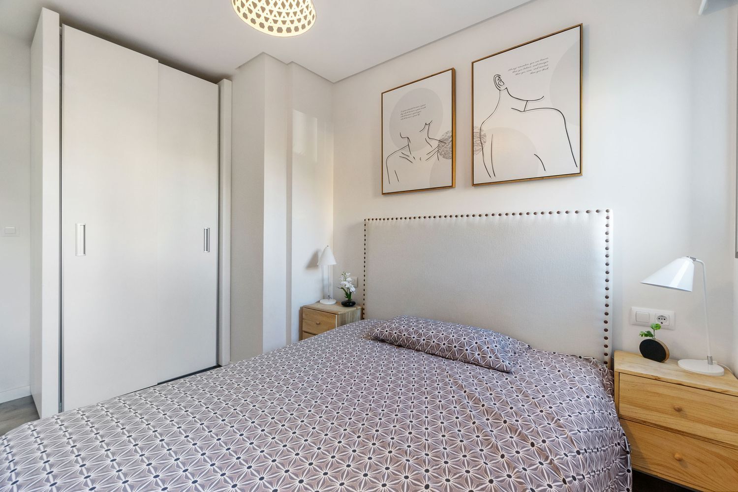 Pisos-Venta-Orihuela-1652310-Foto-13