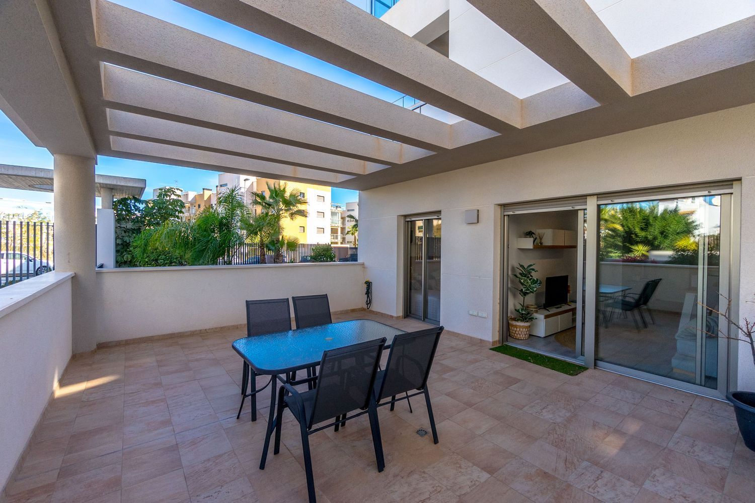 Pisos-Venta-Orihuela-1652310-Foto-19