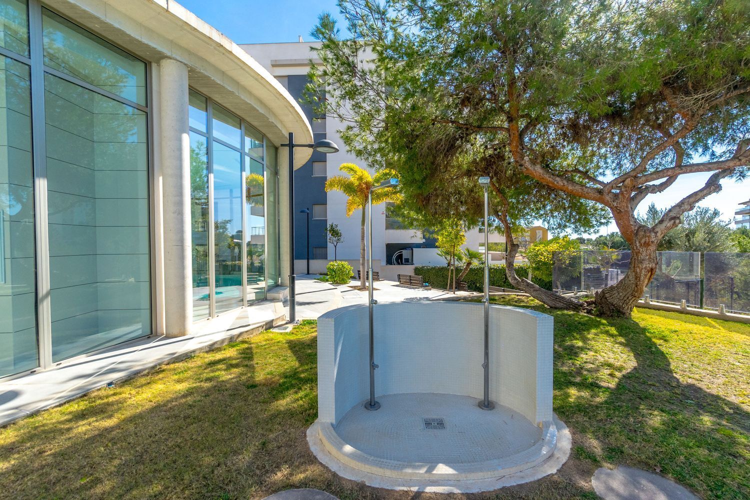 Pisos-Venta-Orihuela-1652310-Foto-22