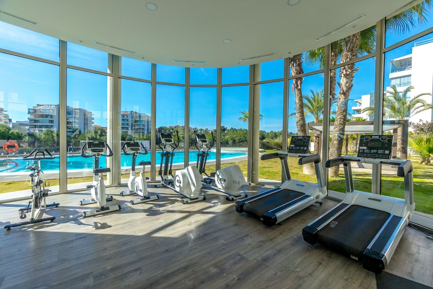 Pisos-Venta-Orihuela-1652310-Foto-23