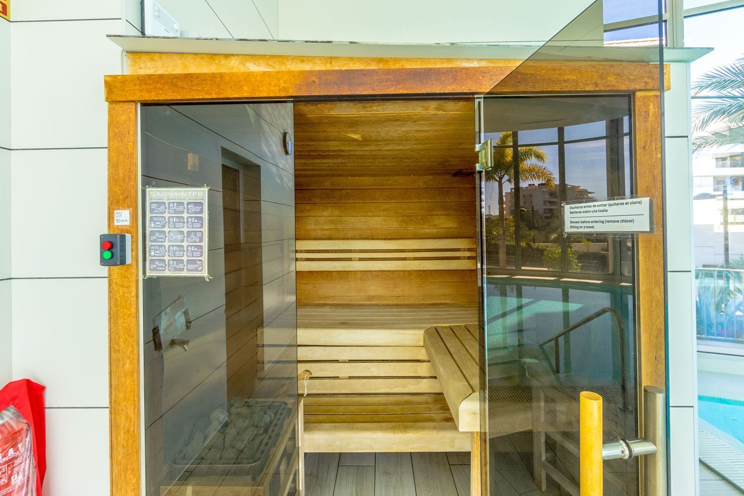 Pisos-Venta-Orihuela-1652310-Foto-25