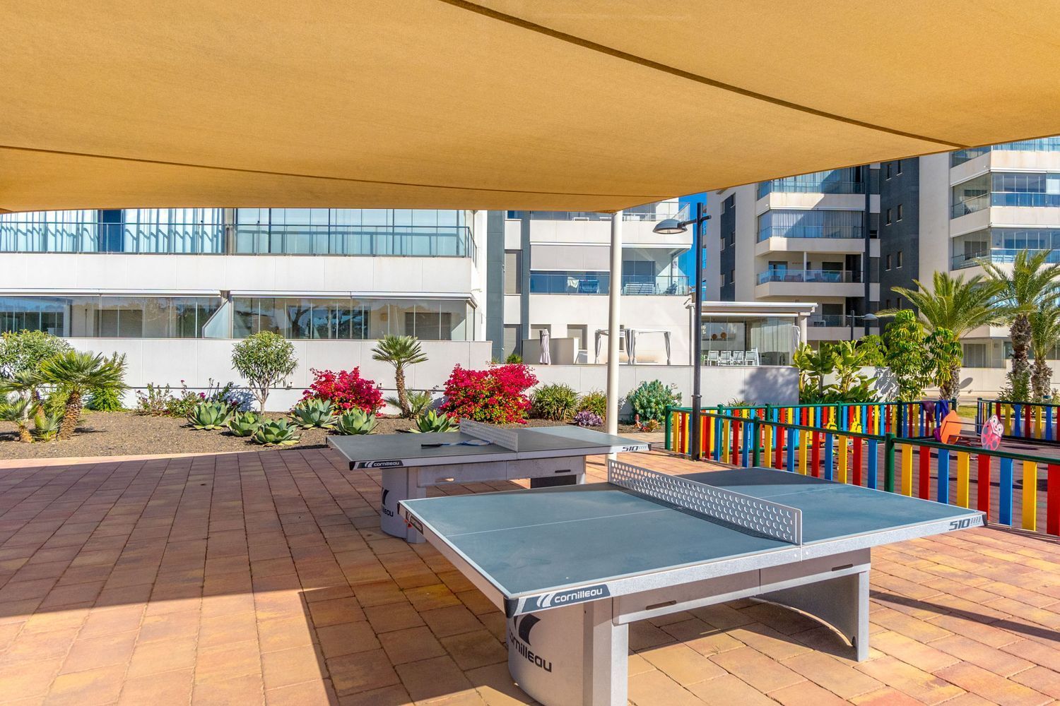 Pisos-Venta-Orihuela-1652310-Foto-29