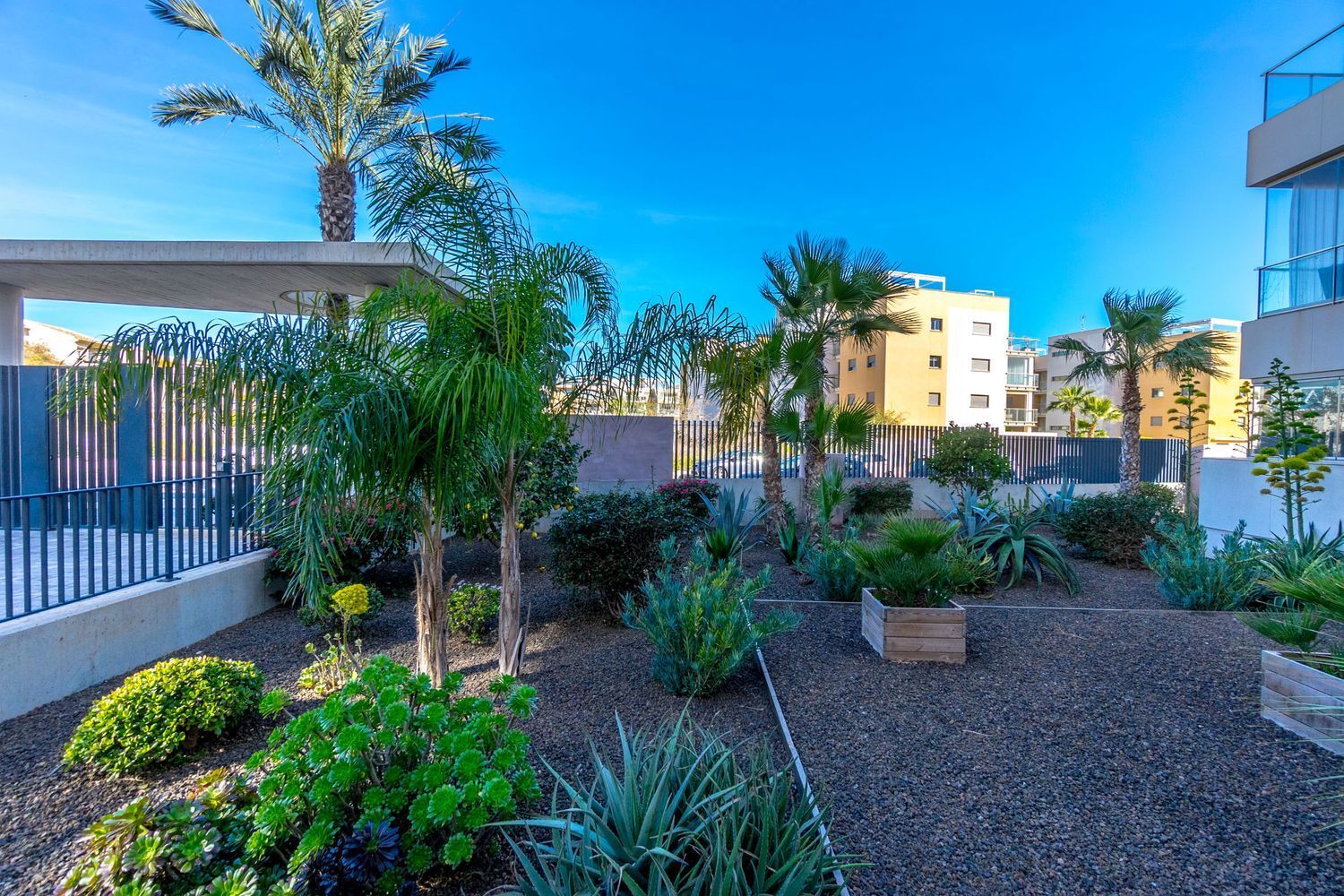 Pisos-Venta-Orihuela-1652310-Foto-26