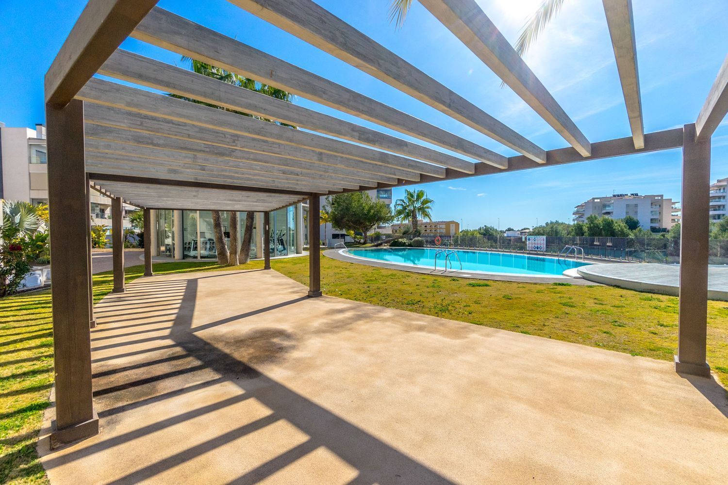 Pisos-Venta-Orihuela-1652310-Foto-28