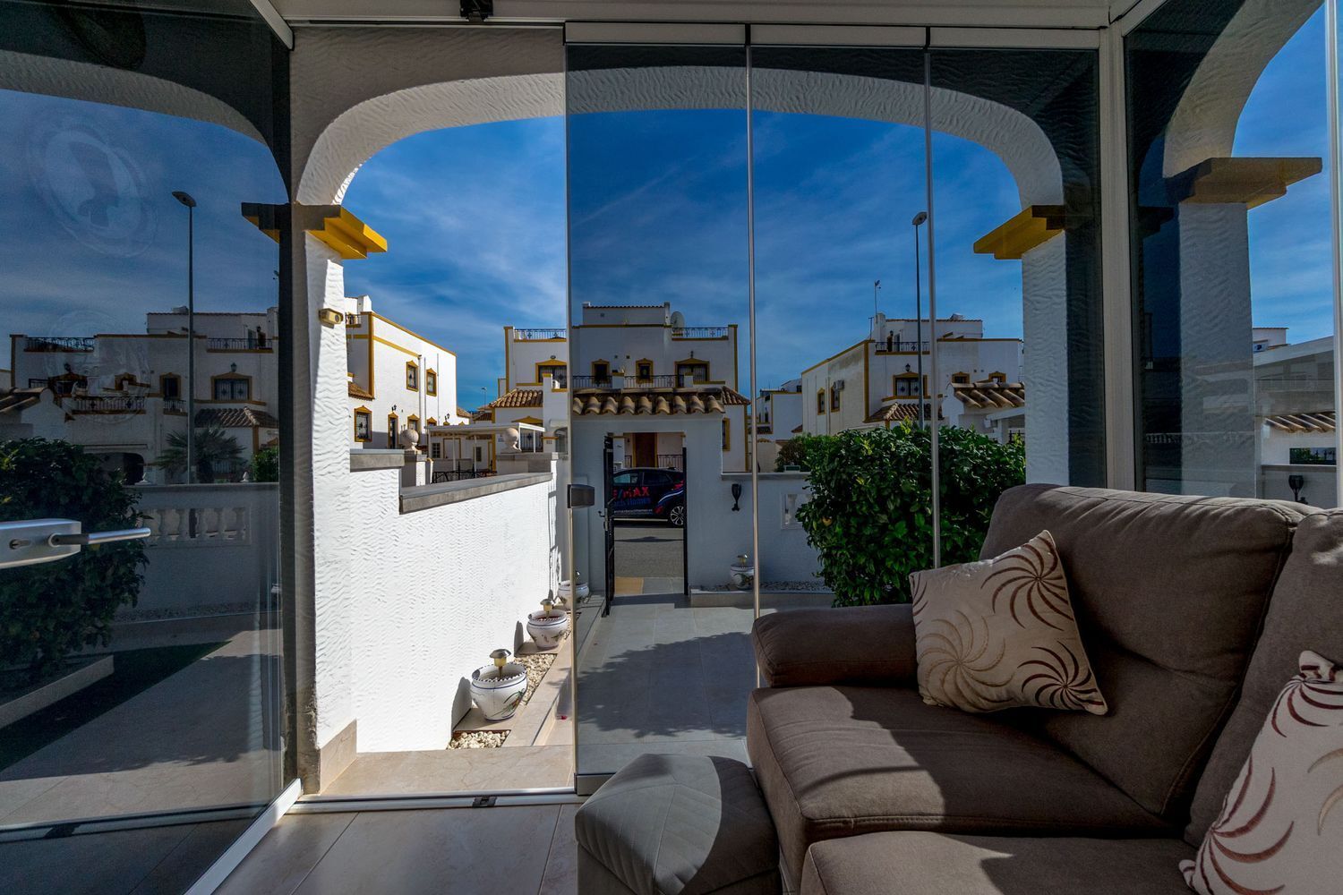 Casas o chalets-Venta-Orihuela-1974833-Foto-3