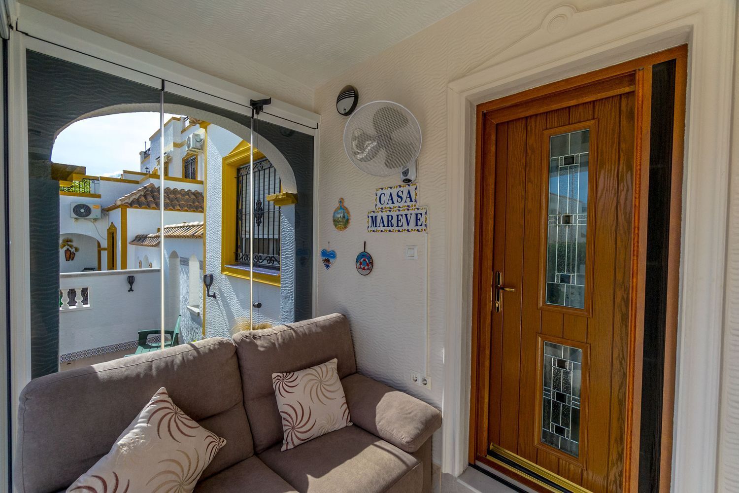 Casas o chalets-Venta-Orihuela-1974833-Foto-4