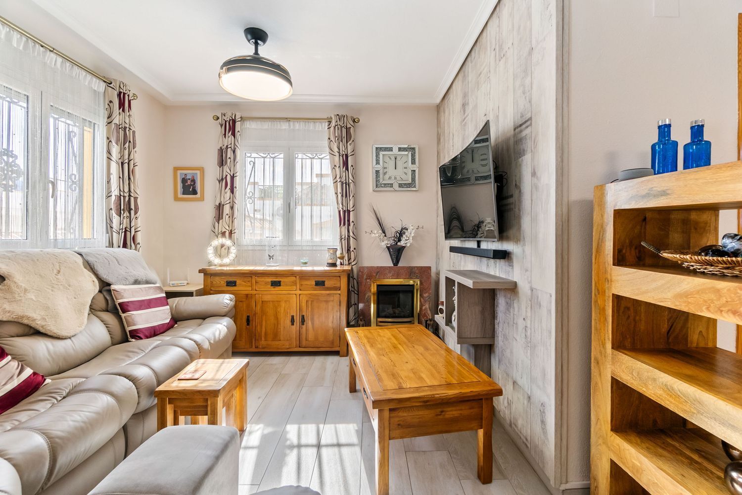 Casas o chalets-Venta-Orihuela-1974833-Foto-7