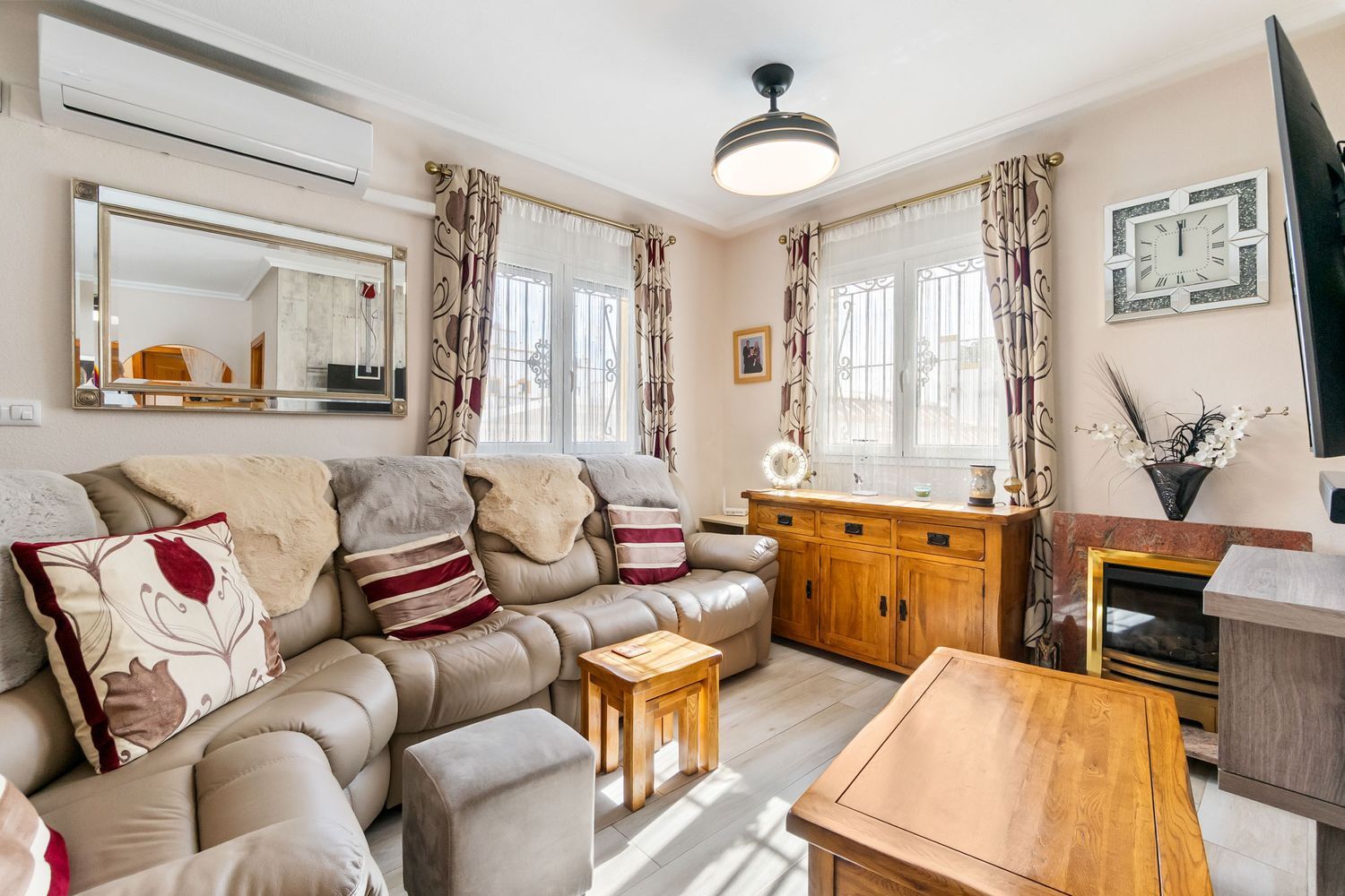 Casas o chalets-Venta-Orihuela-1974833-Foto-6