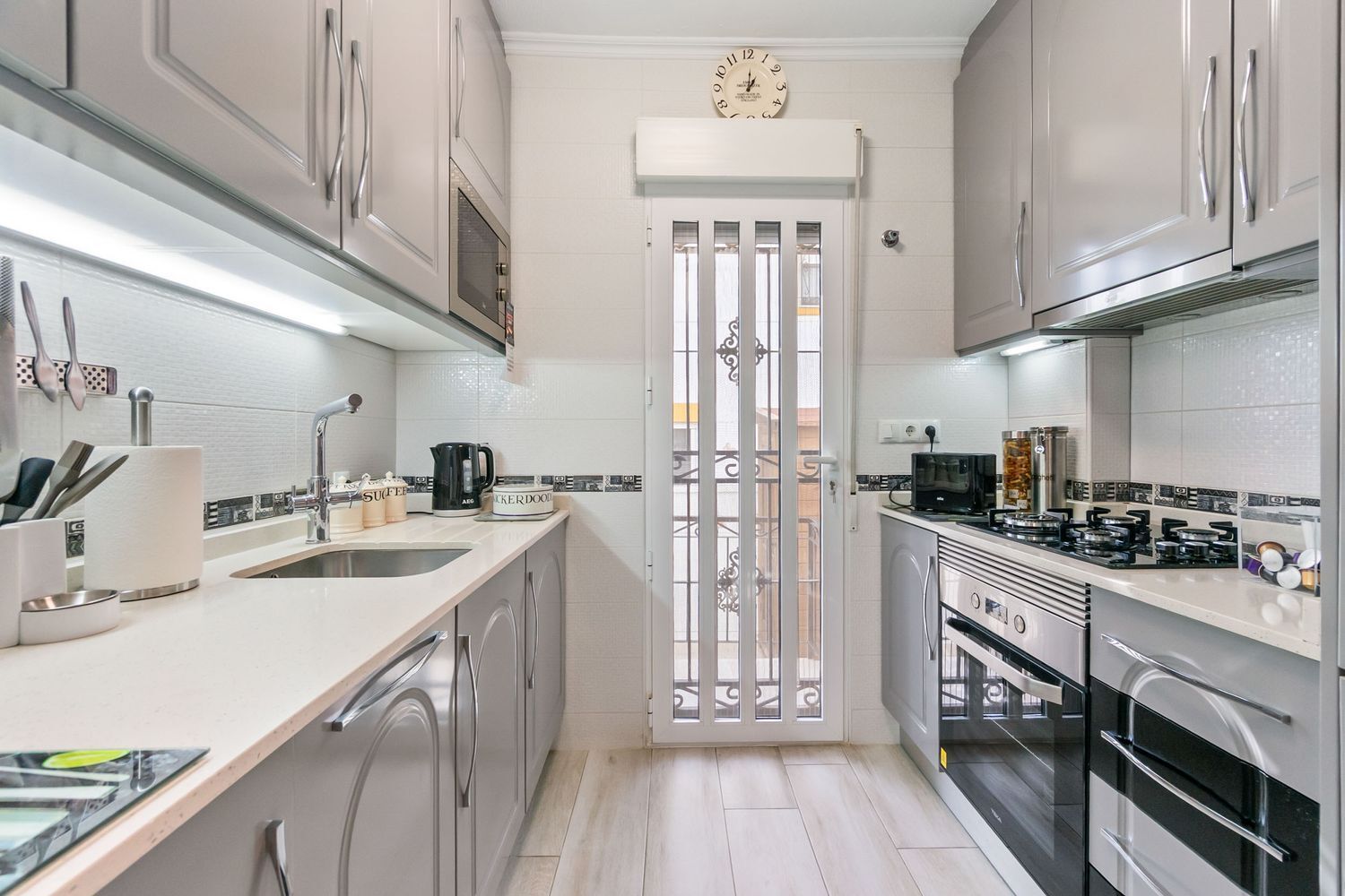 Casas o chalets-Venta-Orihuela-1974833-Foto-12