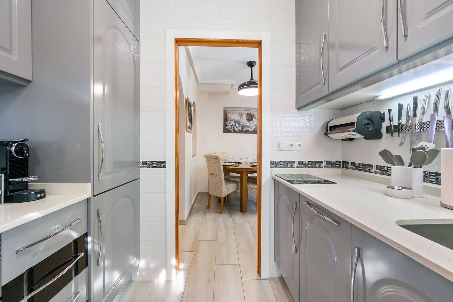 Casas o chalets-Venta-Orihuela-1974833-Foto-13