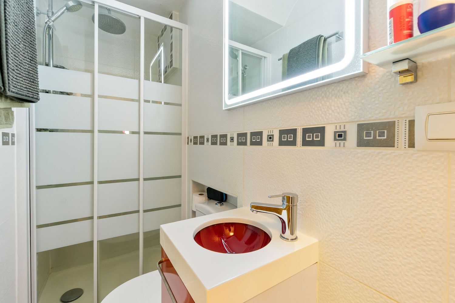 Casas o chalets-Venta-Orihuela-1974833-Foto-16