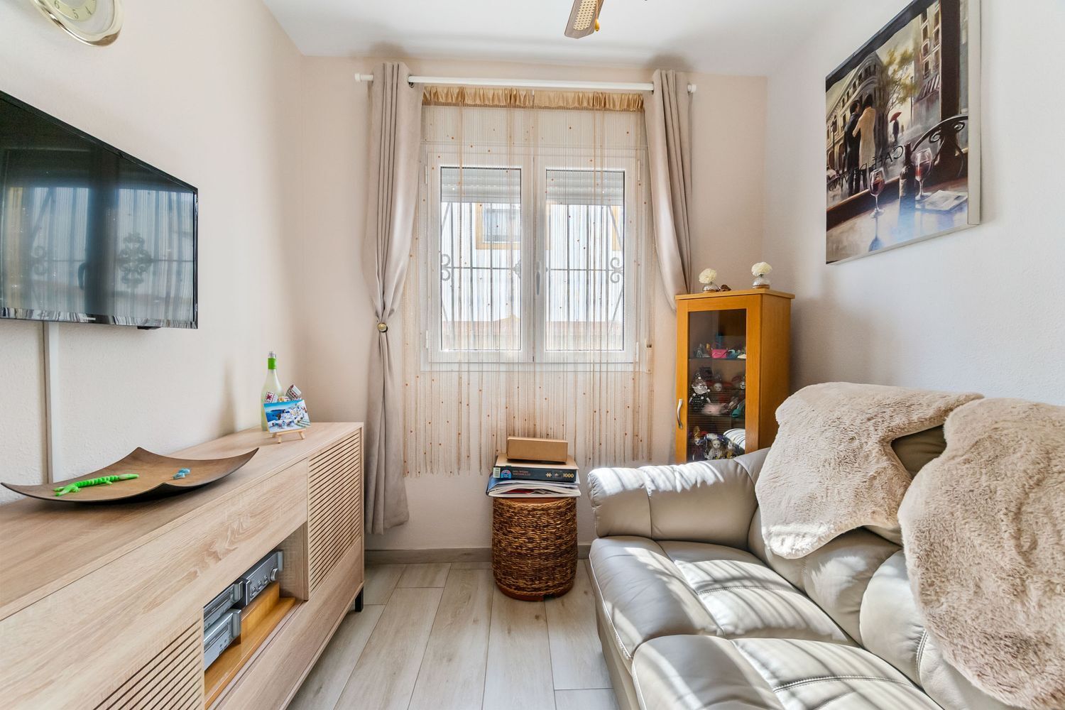 Casas o chalets-Venta-Orihuela-1974833-Foto-15