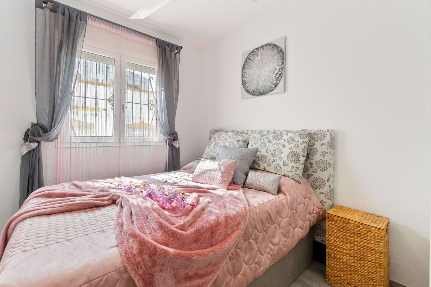 Casas o chalets-Venta-Orihuela-1974833-Foto-17