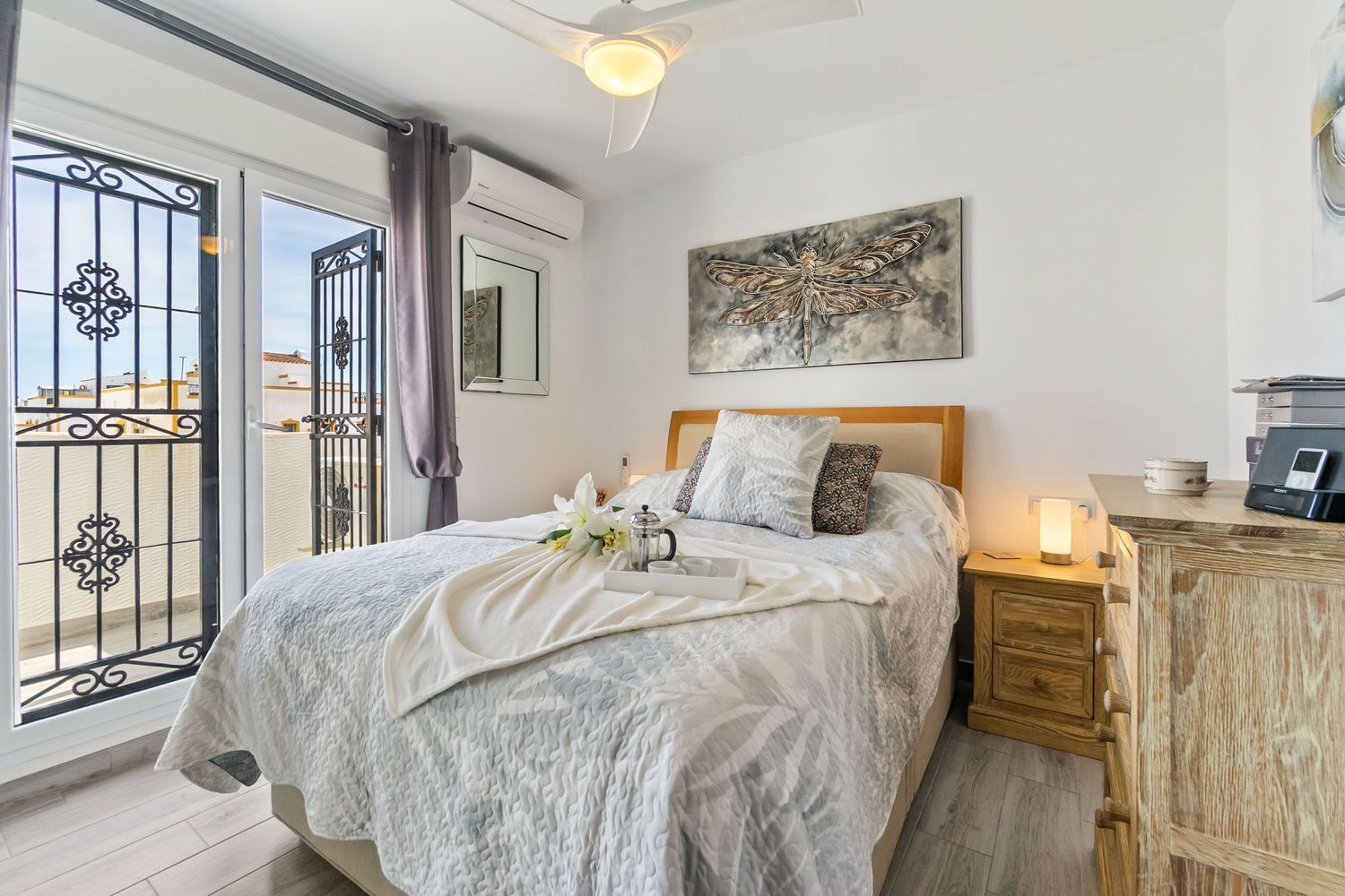 Casas o chalets-Venta-Orihuela-1974833-Foto-19