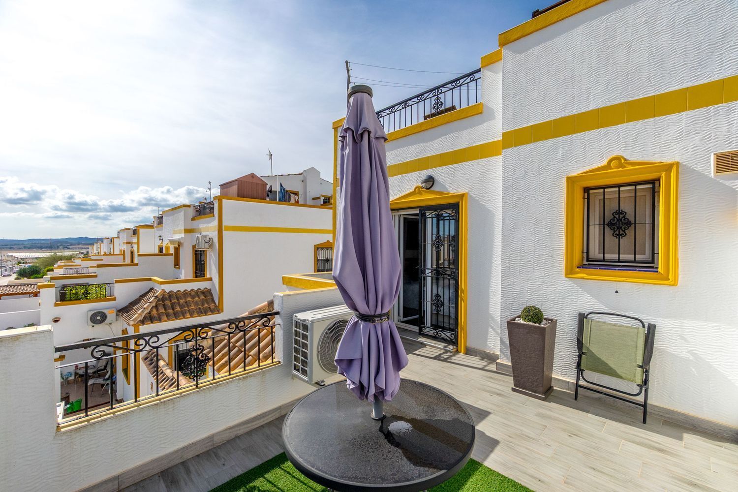 Casas o chalets-Venta-Orihuela-1974833-Foto-22