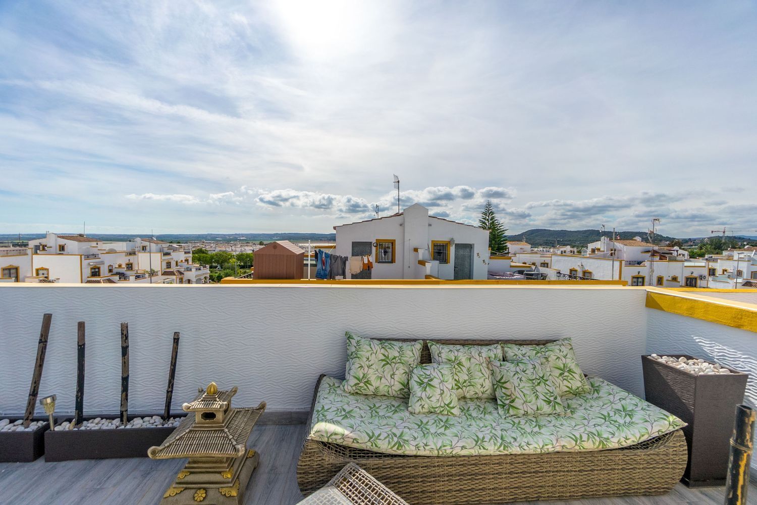 Casas o chalets-Venta-Orihuela-1974833-Foto-24