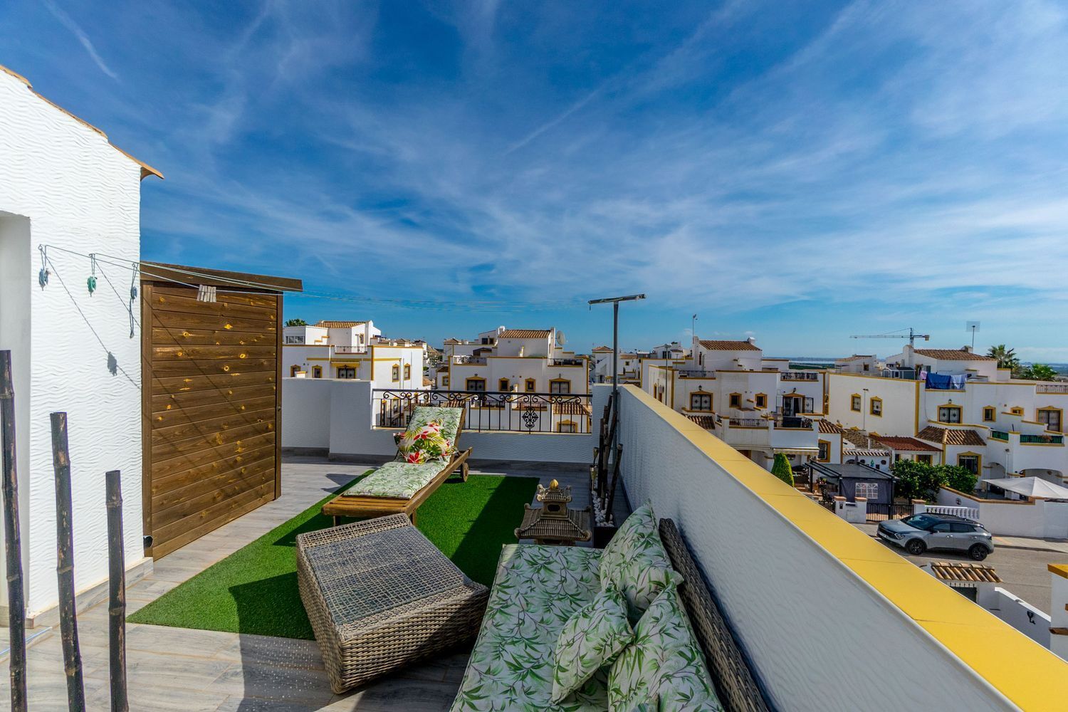 Casas o chalets-Venta-Orihuela-1974833-Foto-25