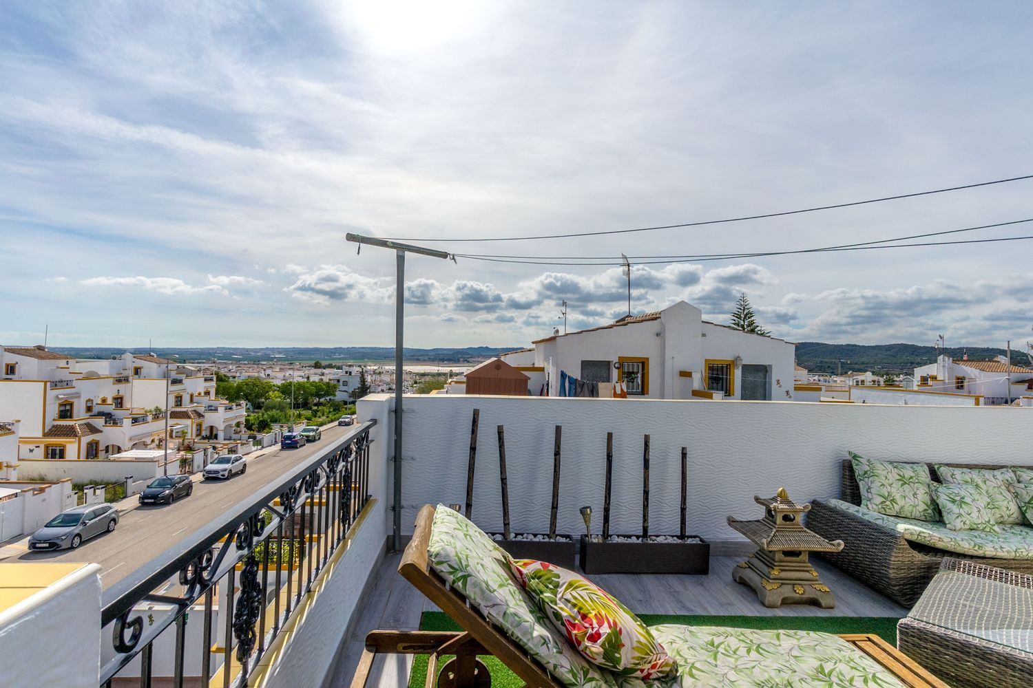 Casas o chalets-Venta-Orihuela-1974833-Foto-28