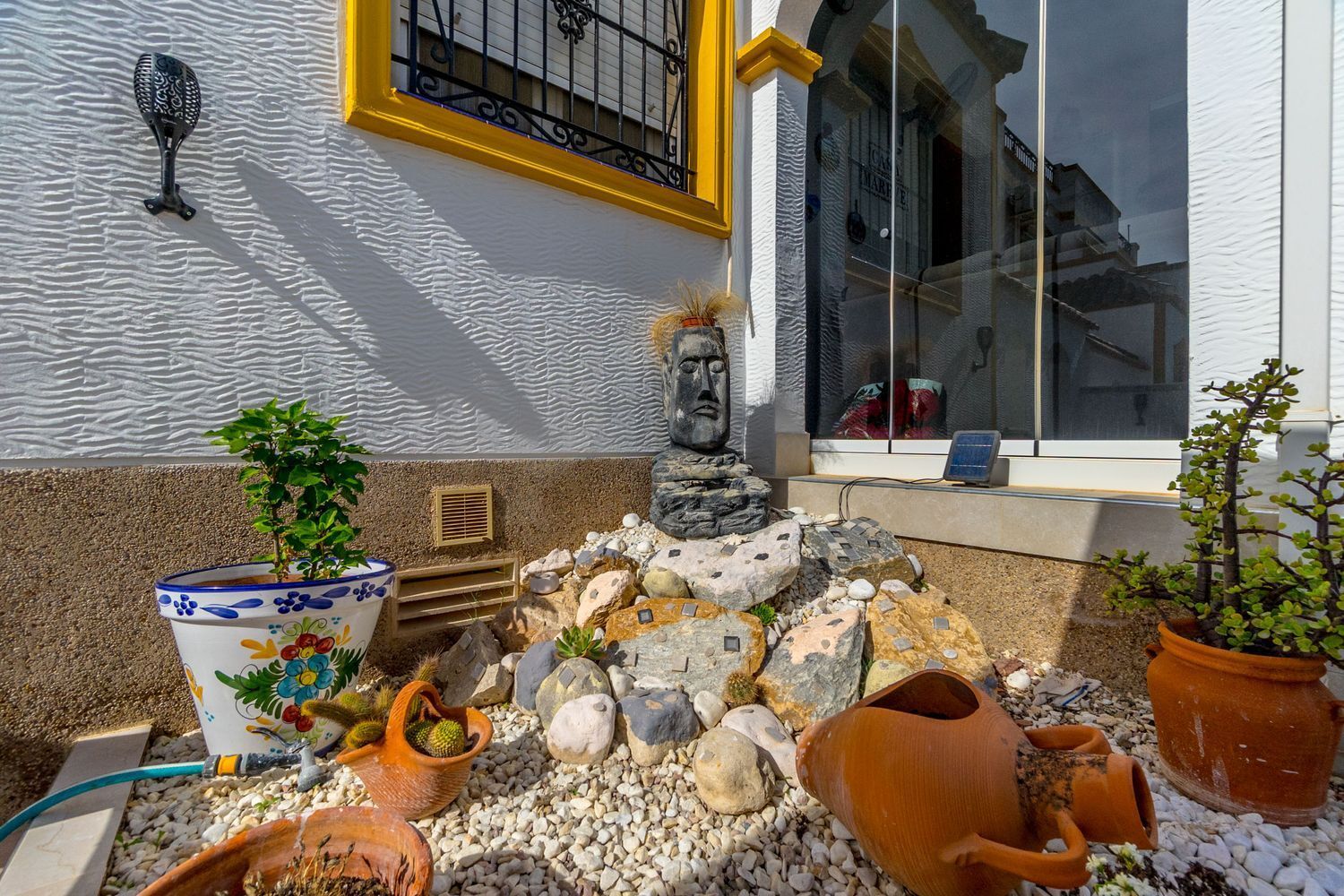 Casas o chalets-Venta-Orihuela-1974833-Foto-30