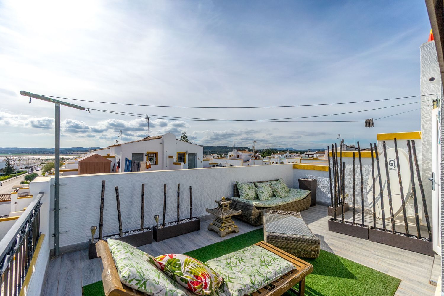 Casas o chalets-Venta-Orihuela-1974833-Foto-27