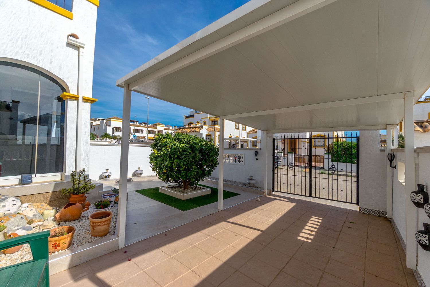 Casas o chalets-Venta-Orihuela-1974833-Foto-31