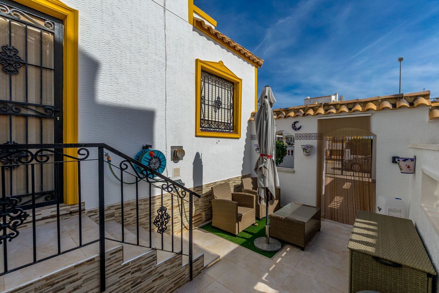 Casas o chalets-Venta-Orihuela-1974833-Foto-33