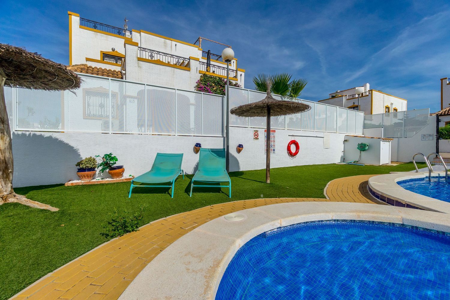 Casas o chalets-Venta-Orihuela-1974833-Foto-39