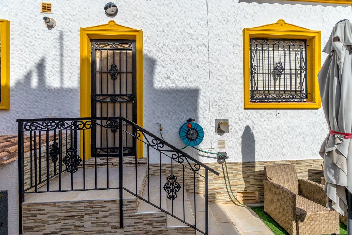 Casas o chalets-Venta-Orihuela-1974833-Foto-34