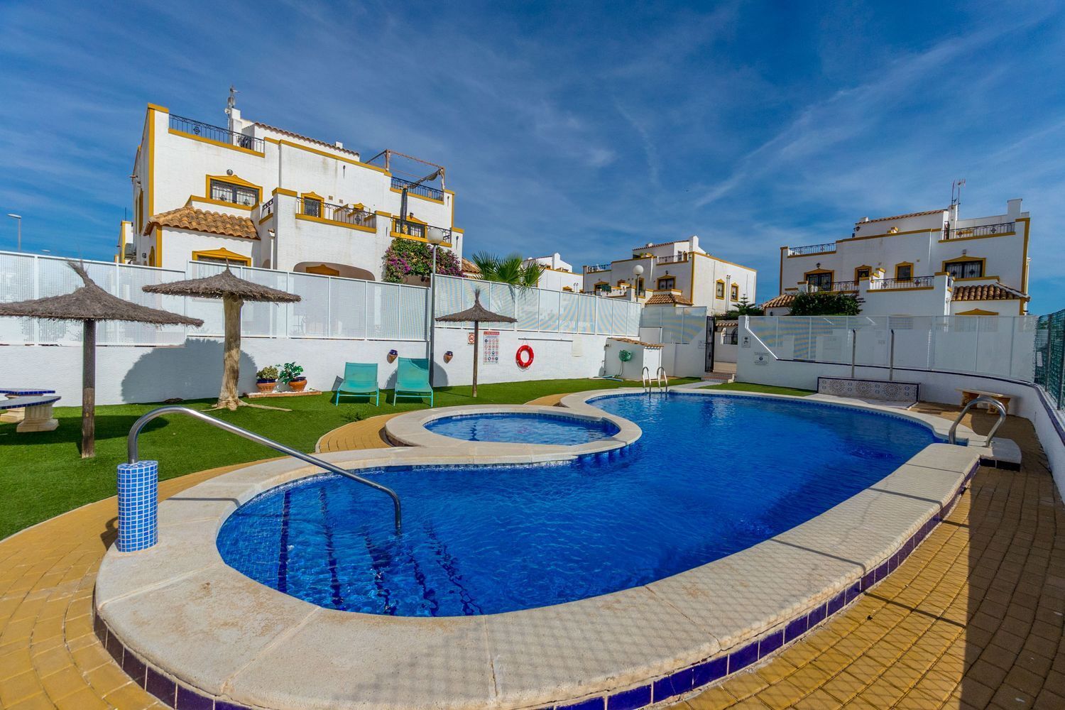 Casas o chalets-Venta-Orihuela-1974833-Foto-38