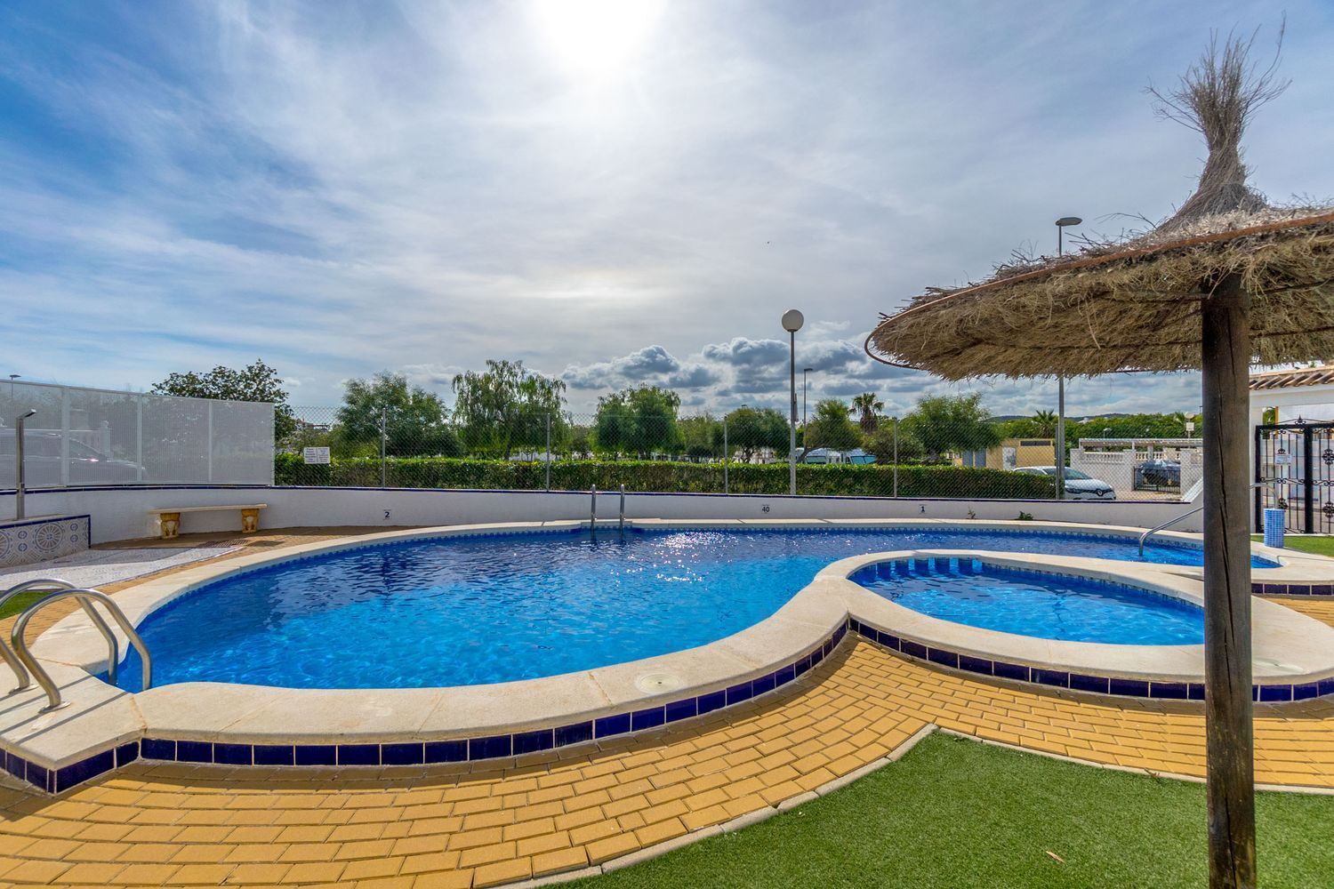 Casas o chalets-Venta-Orihuela-1974833-Foto-37