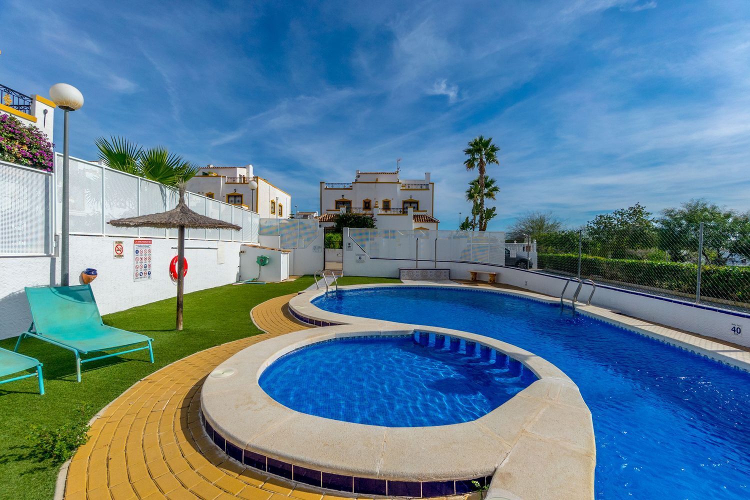 Casas o chalets-Venta-Orihuela-1974833-Foto-40