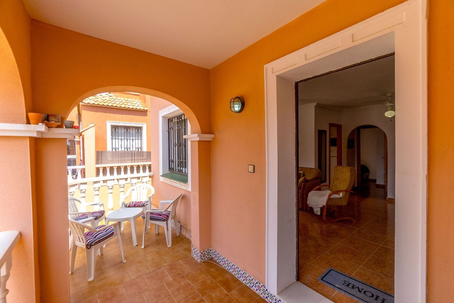 Casas o chalets-Venta-Los Montesinos-1835311-Foto-8