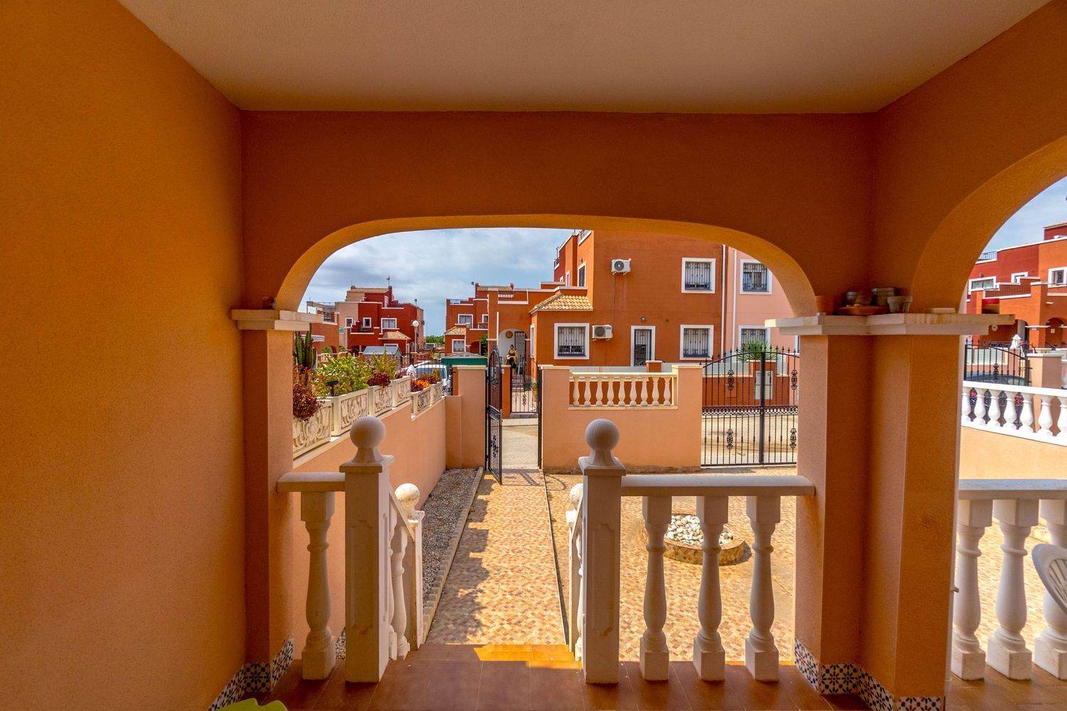 Casas o chalets-Venta-Los Montesinos-1835311-Foto-7