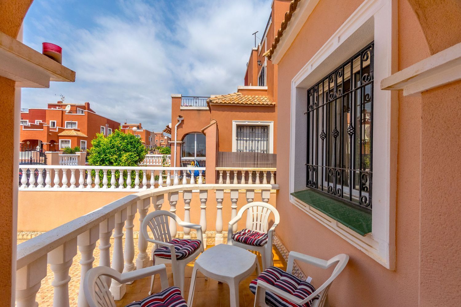 Casas o chalets-Venta-Los Montesinos-1835311-Foto-9