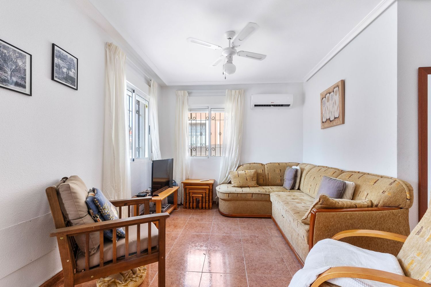 Casas o chalets-Venta-Los Montesinos-1835311-Foto-10