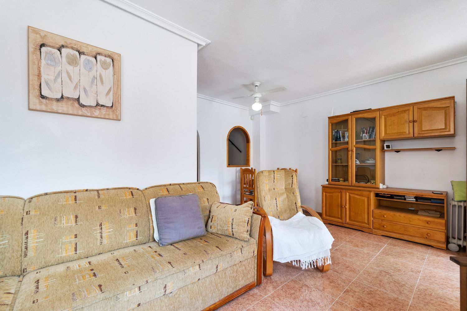 Casas o chalets-Venta-Los Montesinos-1835311-Foto-11